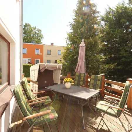 Rubert Cc Apartamento Zempin